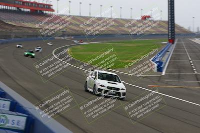 media/Jun-05-2022-Speed Ventures (Sun) [[78d79e7423]]/Yellow Group/Session 1 (Turn 1)/